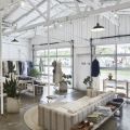 Austin-Based Esby Apparel Announces Move to New Brick-and-Mortar Location