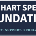 Hart Speech Foundation Partners with Emerson College