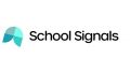 New AI-Powered School Communication Boosts Efficiency and Safety