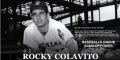 Thousands Join Grassroots Surge for Rocky Colavito
