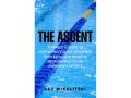 Lev Mikulitski Launches "The Ascent: A Parent