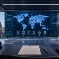Harris University New Zealand Offers Globally Accessible Technology Credentials