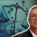 Perverting the Course of Justice: Ricardo Salinas Switches Lawyers Again Amid Espionage Allegations