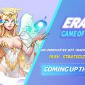 Era7: Game of Truth, A Brand New Innovative Play-to-Earn NFT Trading Card Game, Hits GameFi