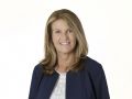 Johnson Brunetti to Host Women