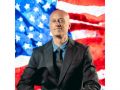 Brady Michael Busby Running for President of The United States of America in 2028
