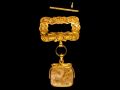 Gold Rush Sunken Treasure Surfaces in Denver, will be Exhibited at HardRock Summit 2022, Sept. 8-11