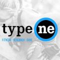 Gear Up to Cure Type 1 Diabetes - Shop Night Experience on December 9th Benefits Nonprofit Type One