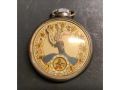 SJ Auctioneers Online-Only Winter Watch for Wanted Collectibles Auction will be Held Sunday, Jan. 29