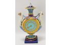 The Leberfeld Collection of Outstanding Majolica will be Auctioned Oct 12, by Strawser Auction Group