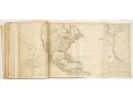 Rare Books, Maps and Atlases from Birmingham-Southern College will be Auctioned July 31st-August 1st