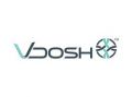 VDOSH Makes Investment in Buoy, Inventor of Hydrating Wellness Drops