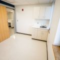 South Coast Improvement, Co. Completes Renovation Project at Stetson Medical Center