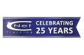 CNet Training Celebrates its 25th Anniversary 