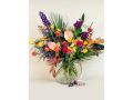 French Florist Launches 