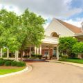 South Coast Improvement, Co. Enters Mississippi Senior Living Market with Renovation Project