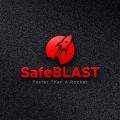 Buy The Most Secure and Cost-Efficient Deflationary Token on BSC with Safeblast