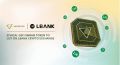 Islamic DeFi $MRHB Token featured on Nasdaq Top 7 in Jan to List on LBank Global Exchange