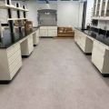 SelecTech Flooring Products are Now Available on MaterialBank. com