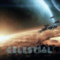 Celestial Leads The Future of Cross-Chain Gaming Metaverse