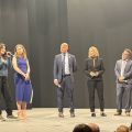 Recovery Arts Project and Bigvision Announce Partnership to Combat Addiction through The Arts