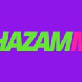 Shazamme Launches Recruitment Marketing in A Box