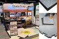 StaticStop Brings The ESD Flooring Conversation to SMTA