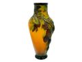 Neue Auctions will Hold An Online-Only Art & Antiques Auction on Saturday, Sept. 25th; Over 400 Lots