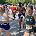 Run the Chop Challenge Breaks Record for Runners-AGAIN!