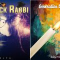 Folk-Rock Rabbi Announces Latest Single and Inspirational Community Tour