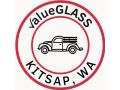 ValueGLASS Calls for Independent Choice as Safelite Absorbs Kitsap Competitor