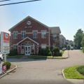 Safer Places, Inc. Moves to 10 Main Street, Lakeville, MA