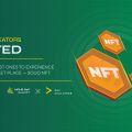 Souq NFT Powered by MRHB DeFi Welcomes All ARTISTS & CREATORS on Board Halal NFT Marketplace