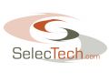 SelecTech, Inc. Receives Environmental Product Declaration for EcoLock