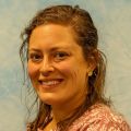 Alexandra Strangis of OCES Named "40 Under 40" Honoree
