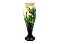 Galle Cameo Glass Vases Take Top Lot Honors in Neue Auctions