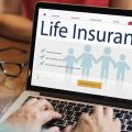 Take Advantage of Getting Term Life Insurance and Final Expense Coverage From Begus Insurance Group