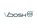 VDOSH Makes Investment in Data Science Platform, CausalFunnel