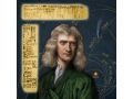 Rare Scientific Manuscript Penned by Sir Isaac Newton Brings $118,750 in University Archives Auction