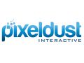 Pixeldust Interactive Announces Industry-Leading Fixed Rate Unlimited Drupal Support Plans