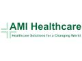 AMI Healthcare and GAD International Announce Hospital Management Partnership
