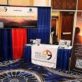 First Nations Business Solutions Showcases Breakthrough Workforce Wellness Strategies at RES 2026