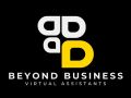 Beyond Business Virtual Assistants Unveils Black Friday Deals on Expert Virtual Assistant Services