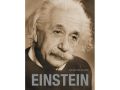 Book on Einstein