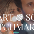 Heart and Soul Matchmakers Smoothens Your Dating Life with Personalized Services