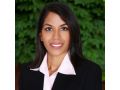 Dr. Aliza Hanif Joins Woodside Dental Care