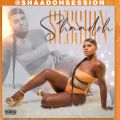 Shaadoh Session Releases New Self-Titled Album