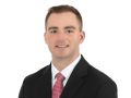 David Bartkus Joins Johnson Brunetti