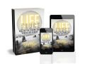 Angelique Stefan Releases Her New Motivational Book Life Force
