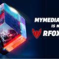 MYMEDIA Digital Rebrands into RFOX MEDIA in Myanmar Following RedFOX Labs Acquisition